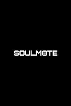 SOULM8TE 2025 To𝚛rent file