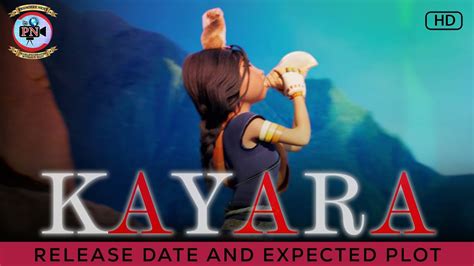 Kayara 2025 720p To𝚛rent