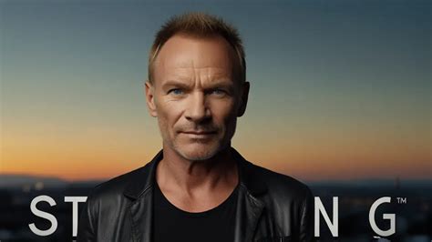 Sting 2025 watch online